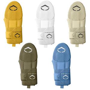 EVOSHIELD 에보실드 슬라이딩 미트 주루장갑 WB50204/ 색상 좌우 선택