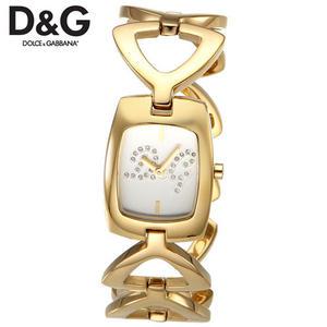 D&G DW0389 / 당일발송-직수입-AS보장
