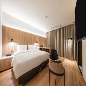 [경남 모텔] 창원 명서동 호텔 트루(Hotel TRUE) (창원 명서동,봉곡동,팔용동,북면온천,창원종합버스터미널)