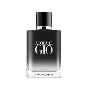 갤러리아 아쿠아 디 지오 퍼퓸 100ml