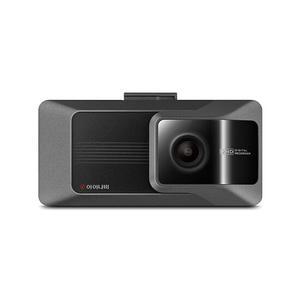 [20 쿠폰증정][출장장착권+GPS증정]  QXD8000mini 32GB 기본패키지