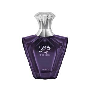 아프난 투라티 블루 100ML 타이가 향수