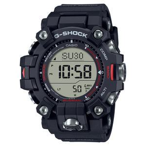G-SHOCK 지샥 GW-9500-1 마스터 오브 G-랜드 머드맨