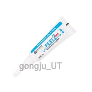 페스트세븐 앤트겔 개미약 살충제 바퀴 벌레약 1개