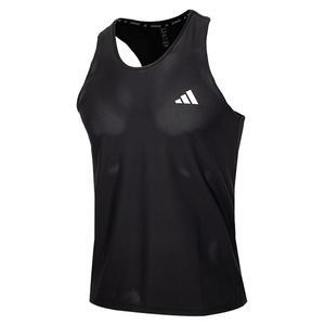 ADIDAS 오운더런 슬리브리스 베이스 탱크탑 민소매티(IN1499)