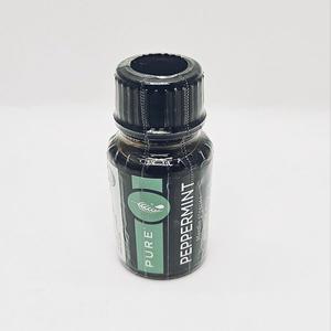 [신세계몰]멜라루카 퓨어 페퍼민트오일 15ml