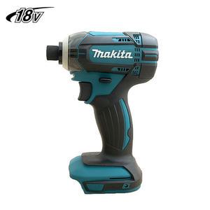 마끼다 18V 충전임팩드라이버 DTD149Z 벌크제품