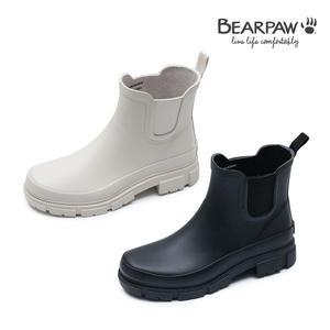 [베어파우](광주신세계)(BEARPAW) HAISLEY 레인부츠 2종 택1