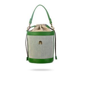 [아몰로](김해점)BON BAG GREEN