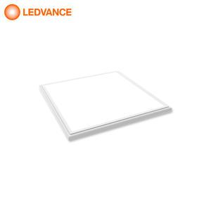 레드밴스 LED 엣지등 슬림 면조명 평판등 DC타입 520x520 40w