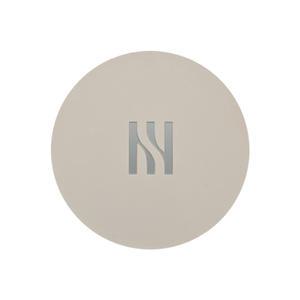 헤라 리플렉션 스킨 글로우 쿠션 파운데이션/본품/NEW