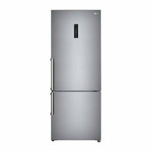 LG 냉장고 M451S53 무료배송 현대홈