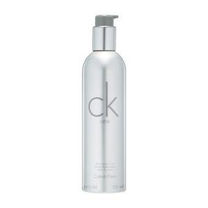 CK ONE 모이스처라이저 250ml