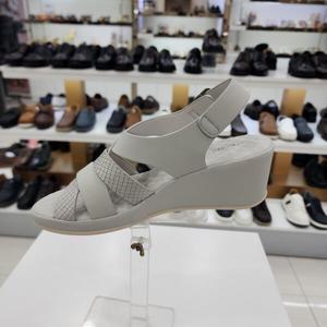 [엘칸토]여성편한샌들5cm