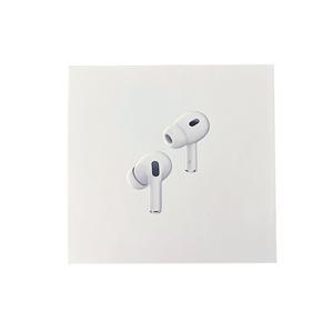 애플 에어팟 프로 2세대 (MTJV3KH/A) /cy