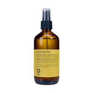 오웨이 스컬프팅 미스트 240ml