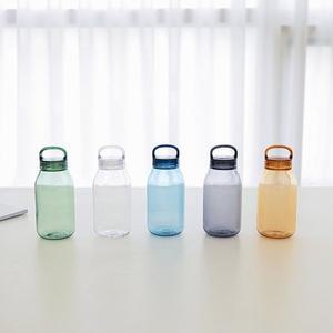 [킨토] 워터보틀 300ml