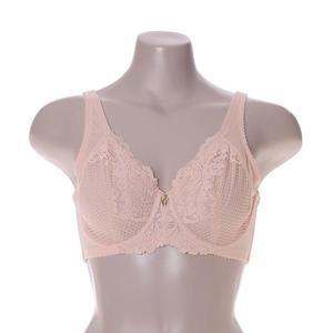 [갤러리아] [비비안][A,B,C컵]BBM 홑겹 기능성 풀컵브라 (BR3507/PCH)