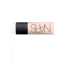 나스 소프트 매트 컴플리트 파운데이션 45ml 오슬로