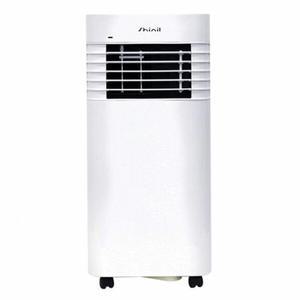 신일 이동식 에어컨 간단설치 SMA-T3000JJH S급리퍼