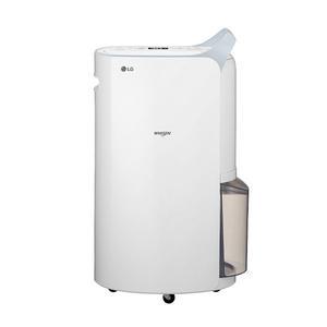 [LG]전자 DQ202PBBC 휘센 제습기 20L 전국배송무료