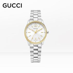 GUCCI 시계YA1265063