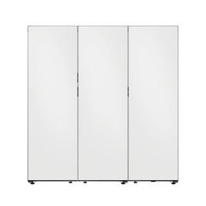 삼성 냉장고 RR40C79057801 무료배송 NS홈