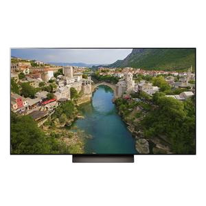 LG 올레드 TV OLED77C4FNA 각도조절, 벽걸이형 LG전자 설치 (플러그)