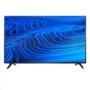 4K LCD TV 스마트 티비 46 50 60인치 태블릿 네트워크