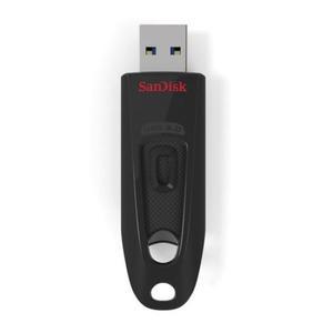 [샌] 샌 USB3.0 메모리 울트라 Z48 128GB