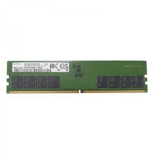 삼성전자 DDR5-4800 (32GB) PC5-38400ㅇMMㅇ