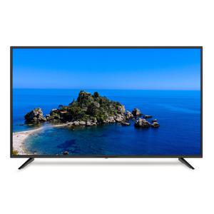 써밋티비 A430E FHD 109cm(43) FHD LED TV / 스탠드형 / 벽걸이형