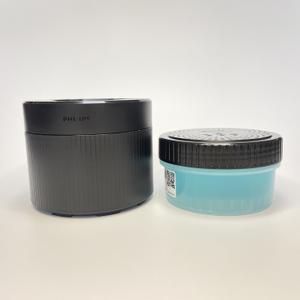 [Philips 정품] 필립스 전기면도기 SkinIQ S5000 7000 8000 9000 스킨아이큐 세척기