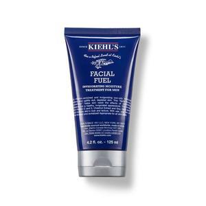 갤러리아 훼이셜 퓨얼 인비고레이팅 모이스처라이저 트리트먼트 포 맨 125ml
