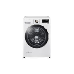 [LG]가전 트롬 드럼세탁기 F24WDLP [24kg]
