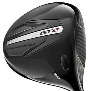 타이틀리스트 GT2 드라이버(일반/커스텀) 2024년/병행(일본제조) AS가능