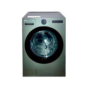 [LG] 오브제컬렉션 드럼세탁기 FX25GSR 25KG 전국무료배송및 설치