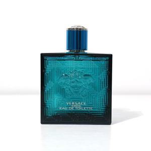 [한정수량] 베르사체 에로스 EDT 100ml (벌크)