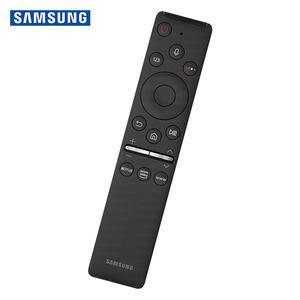 [정품]삼성 2024 Full HD TV 스마트컨트롤리모컨/BN59-01337A/RMCSPR1AP1/TM1950A