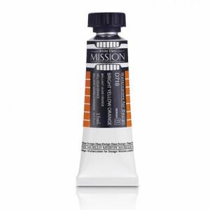 HGR 미젤로 미션 화이트 수채화물감 15ml 옵50/택1