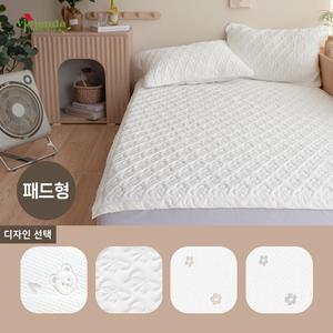 포르페냉감 아이싱맥스 쿨패드 (퀸)