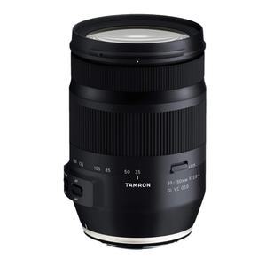 탐론 35-150mm F2.8-4 Di VC OSD A043  캐논용 / 2day