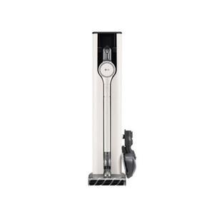 LG AU947CWD 무선청소기 무료 ..