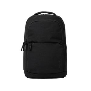 페싯 25L 백팩 블랙 INBP100740-BLK