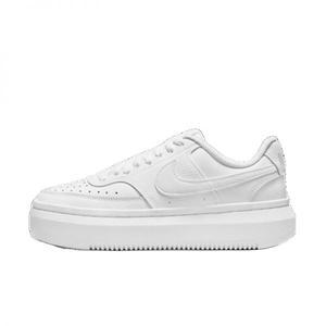 나이키 NIKE W NIKE코트 비전 알타 LTR DM0113-100 국내매장판 1354634