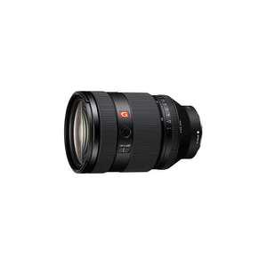 소니 FE 28-70mm F2 GM/SEL2870GM/공식대리점/S