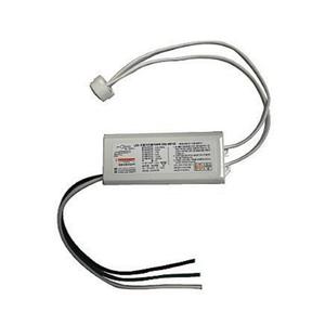 LED MR16 할로겐 컨버터 DC12V 안정기 교체