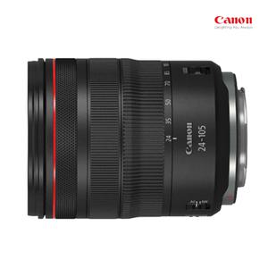 캐논 RF 24-105mm F4L IS USM 정품