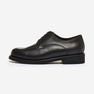 호킨스 엘코 BLACK 217403