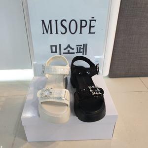 [미소페]프리페by미소페여성 샌들112424026